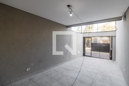 Casa à venda com 111m², 3 quartos e 2 vagasGaragem 