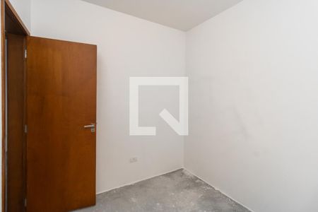 Casa à venda com 111m², 3 quartos e 2 vagasQuarto 2