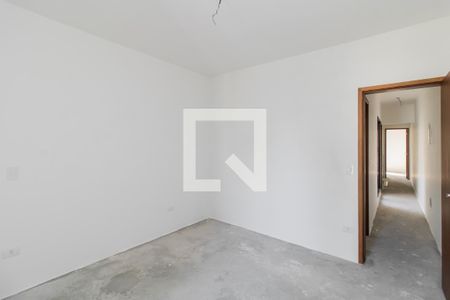 Casa à venda com 111m², 3 quartos e 2 vagasSuite 1