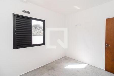 Casa à venda com 111m², 3 quartos e 2 vagasQuarto 1