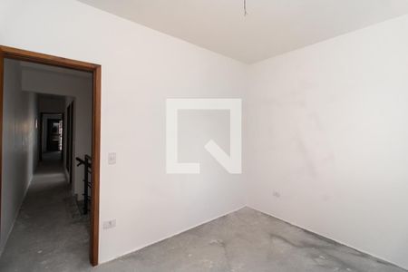 Casa à venda com 111m², 3 quartos e 2 vagasQuarto 1