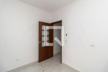 Casa à venda com 111m², 3 quartos e 2 vagasCozinha 