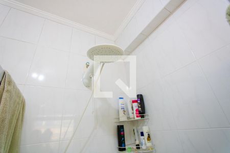 Casa à venda com 177m², 2 quartos e 3 vagas Casa à venda com 177m², 2 quartos e 3 vagasBanheiro