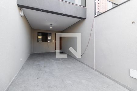 Casa à venda com 109m², 3 quartos e 2 vagasGaragem