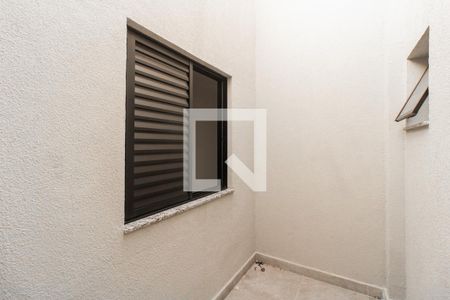 Casa à venda com 109m², 3 quartos e 2 vagasVaranda do Corredor