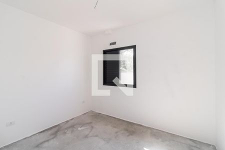 Casa à venda com 109m², 3 quartos e 2 vagasQuarto 1