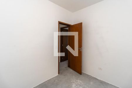 Casa à venda com 109m², 3 quartos e 2 vagasQuarto 2