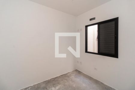 Casa à venda com 109m², 3 quartos e 2 vagasQuarto 2
