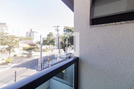 Casa à venda com 109m², 3 quartos e 2 vagasVaranda da Suite