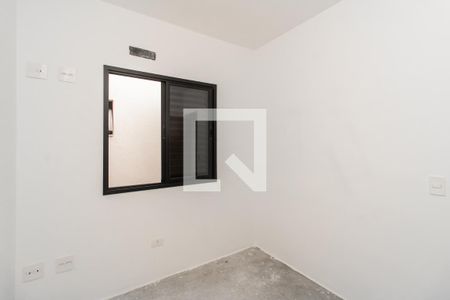 Casa à venda com 109m², 3 quartos e 2 vagasQuarto 2