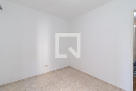 Apartamento para alugar com 48m², 1 quarto e 1 vagaQuarto