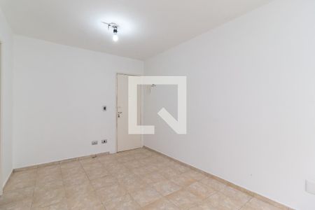 Sala de Jantar de apartamento à venda com 1 quarto, 48m² em Lauzane Paulista, São Paulo