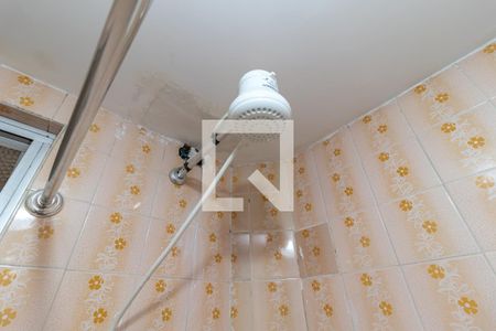 Apartamento para alugar com 48m², 1 quarto e 1 vagaBanheiro