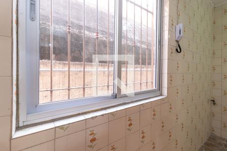 Apartamento para alugar com 48m², 1 quarto e 1 vagaÁrea de Serviço