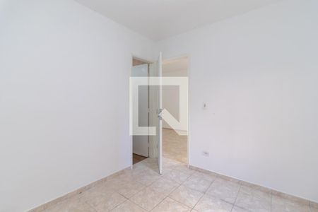 Apartamento para alugar com 48m², 1 quarto e 1 vagaQuarto