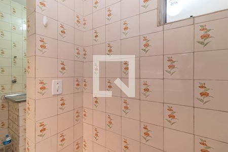 Apartamento para alugar com 48m², 1 quarto e 1 vagaÁrea de Serviço