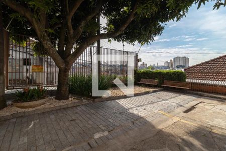 Apartamento para alugar com 48m², 1 quarto e 1 vagaÁrea comum
