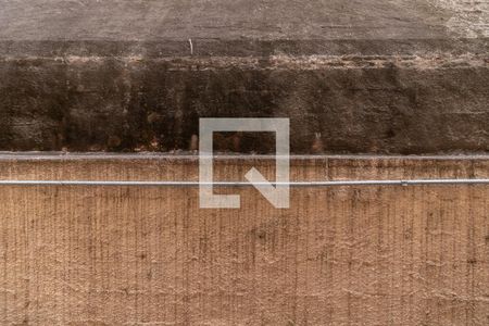 Apartamento para alugar com 48m², 1 quarto e 1 vagaVista da Área de Serviço