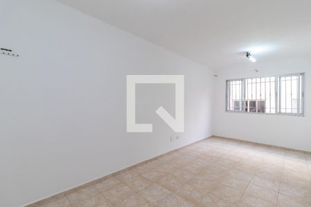 Sala de Jantar de apartamento à venda com 1 quarto, 48m² em Lauzane Paulista, São Paulo