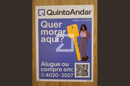 Studio para alugar com 40m², 1 quarto e sem vaga Studio para alugar com 40m², 1 quarto e sem vagaPlaca
