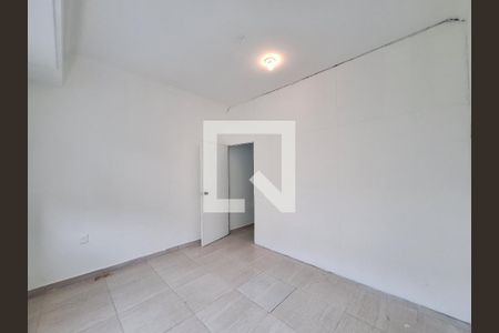 Quarto de kitnet/studio para alugar com 1 quarto, 40m² em Centro, Rio de Janeiro