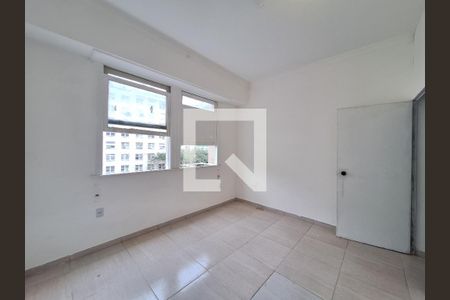 Quarto de kitnet/studio para alugar com 1 quarto, 40m² em Centro, Rio de Janeiro