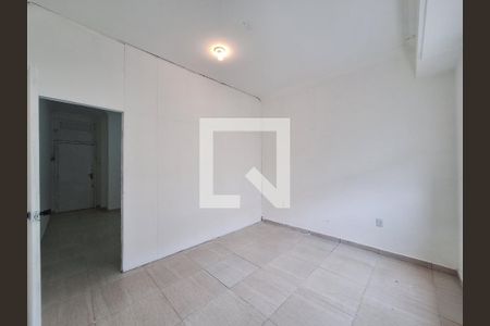 Quarto de kitnet/studio para alugar com 1 quarto, 40m² em Centro, Rio de Janeiro