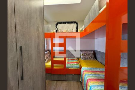 Apartamento à venda com 67m², 2 quartos e 1 vaga