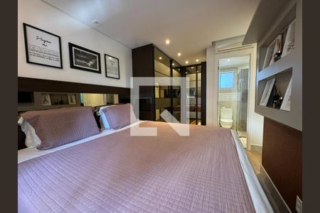 Apartamento à venda com 67m², 2 quartos e 1 vaga