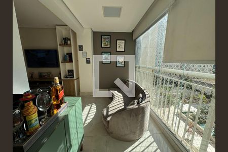 Apartamento à venda com 67m², 2 quartos e 1 vaga