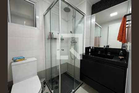 Apartamento à venda com 67m², 2 quartos e 1 vaga
