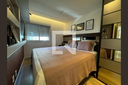 Apartamento à venda com 67m², 2 quartos e 1 vaga