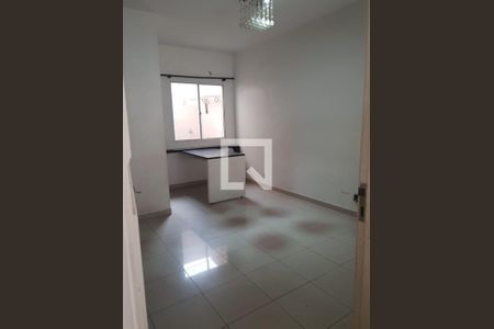 Foto 25 de casa de condomínio à venda com 3 quartos, 100m² em Água Rasa, São Paulo