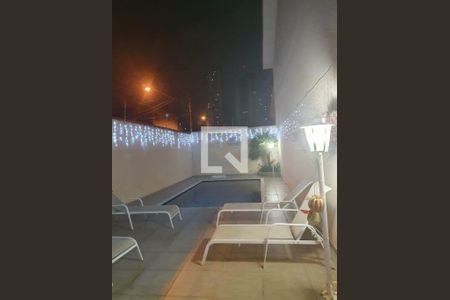 Casa de condomínio à venda com 100m², 3 quartos e 1 vaga Casa de condomínio à venda com 100m², 3 quartos e 1 vagaFoto 06