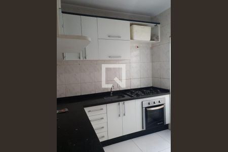 Casa de condomínio à venda com 100m², 3 quartos e 1 vaga Casa de condomínio à venda com 100m², 3 quartos e 1 vagaFoto 09