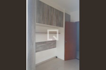 Foto 20 de casa de condomínio à venda com 3 quartos, 100m² em Água Rasa, São Paulo