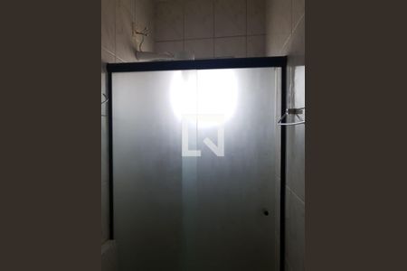 Casa de condomínio à venda com 100m², 3 quartos e 1 vaga Casa de condomínio à venda com 100m², 3 quartos e 1 vagaFoto 21