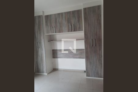 Casa de condomínio à venda com 100m², 3 quartos e 1 vaga Casa de condomínio à venda com 100m², 3 quartos e 1 vagaFoto 23