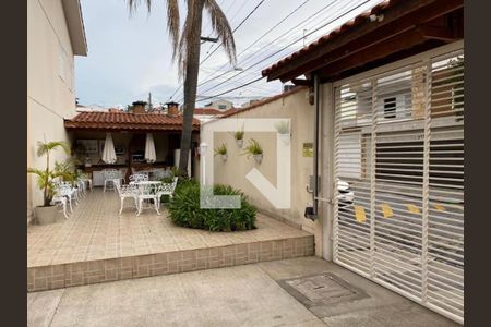 Casa de condomínio à venda com 100m², 3 quartos e 1 vaga Casa de condomínio à venda com 100m², 3 quartos e 1 vagaFoto 08