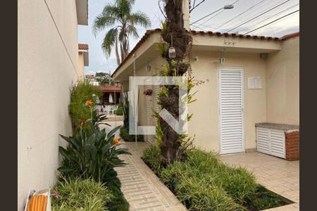 Casa de condomínio à venda com 100m², 3 quartos e 1 vaga Casa de condomínio à venda com 100m², 3 quartos e 1 vagaFoto 10