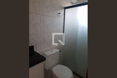 Foto 22 de casa de condomínio à venda com 3 quartos, 100m² em Água Rasa, São Paulo