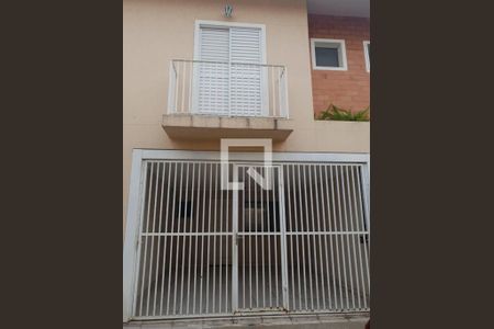 Casa de condomínio à venda com 100m², 3 quartos e 1 vaga Casa de condomínio à venda com 100m², 3 quartos e 1 vagaFoto 04