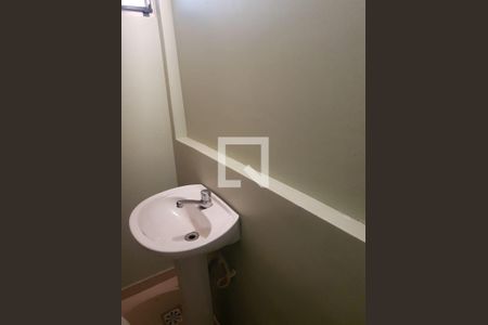 Casa de condomínio à venda com 100m², 3 quartos e 1 vaga Casa de condomínio à venda com 100m², 3 quartos e 1 vagaFoto 24