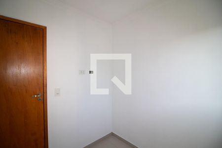Casa para alugar com 50m², 2 quartos e 1 vagaQuarto 2
