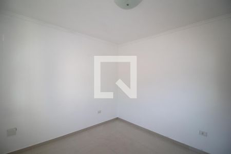 Quarto 1 de casa para alugar com 2 quartos, 50m² em Tucuruvi, São Paulo