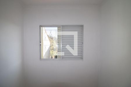 Casa para alugar com 50m², 2 quartos e 1 vagaQuarto 2