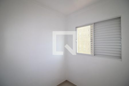 Quarto 2 de casa para alugar com 2 quartos, 50m² em Tucuruvi, São Paulo