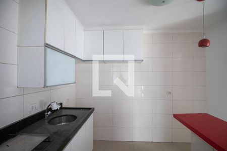 Casa para alugar com 50m², 2 quartos e 1 vagaÁrea de Serviço