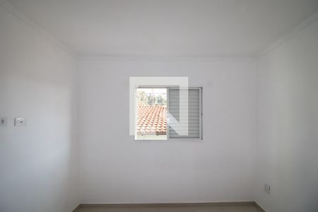 Quarto 1 de casa para alugar com 2 quartos, 50m² em Tucuruvi, São Paulo