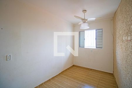 Sala de casa para alugar com 2 quartos, 45m² em Vila Dom Pedro Ii, São Paulo